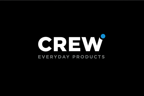 Crew by AR